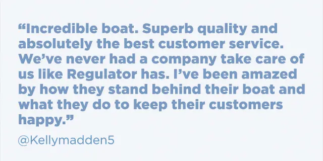 Reviewpg Box 5Of6 640X320