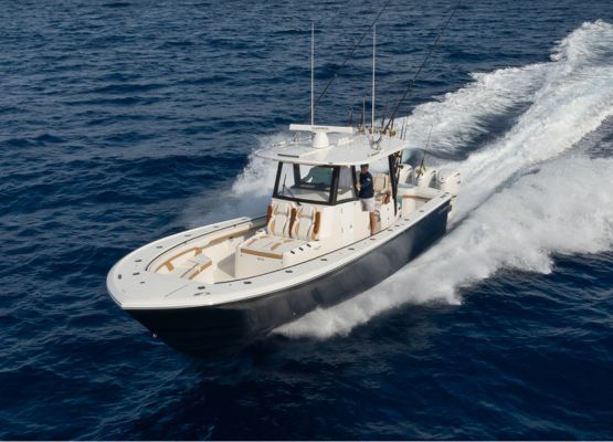 Regulator 35 555 X 400