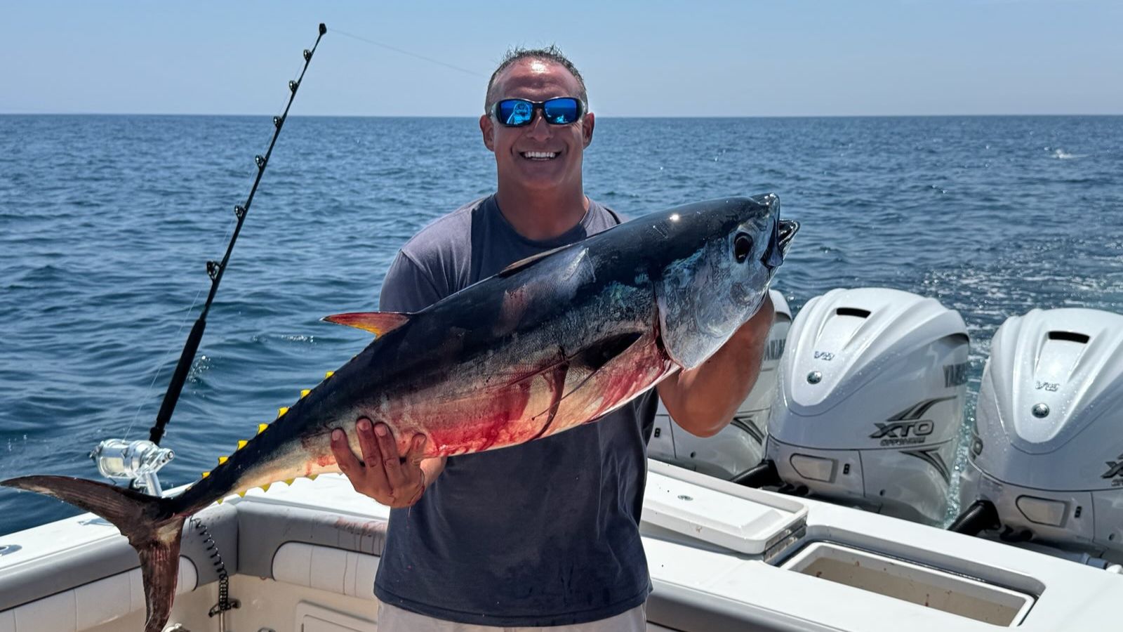 Steve Schiavo 1600X900 (1)