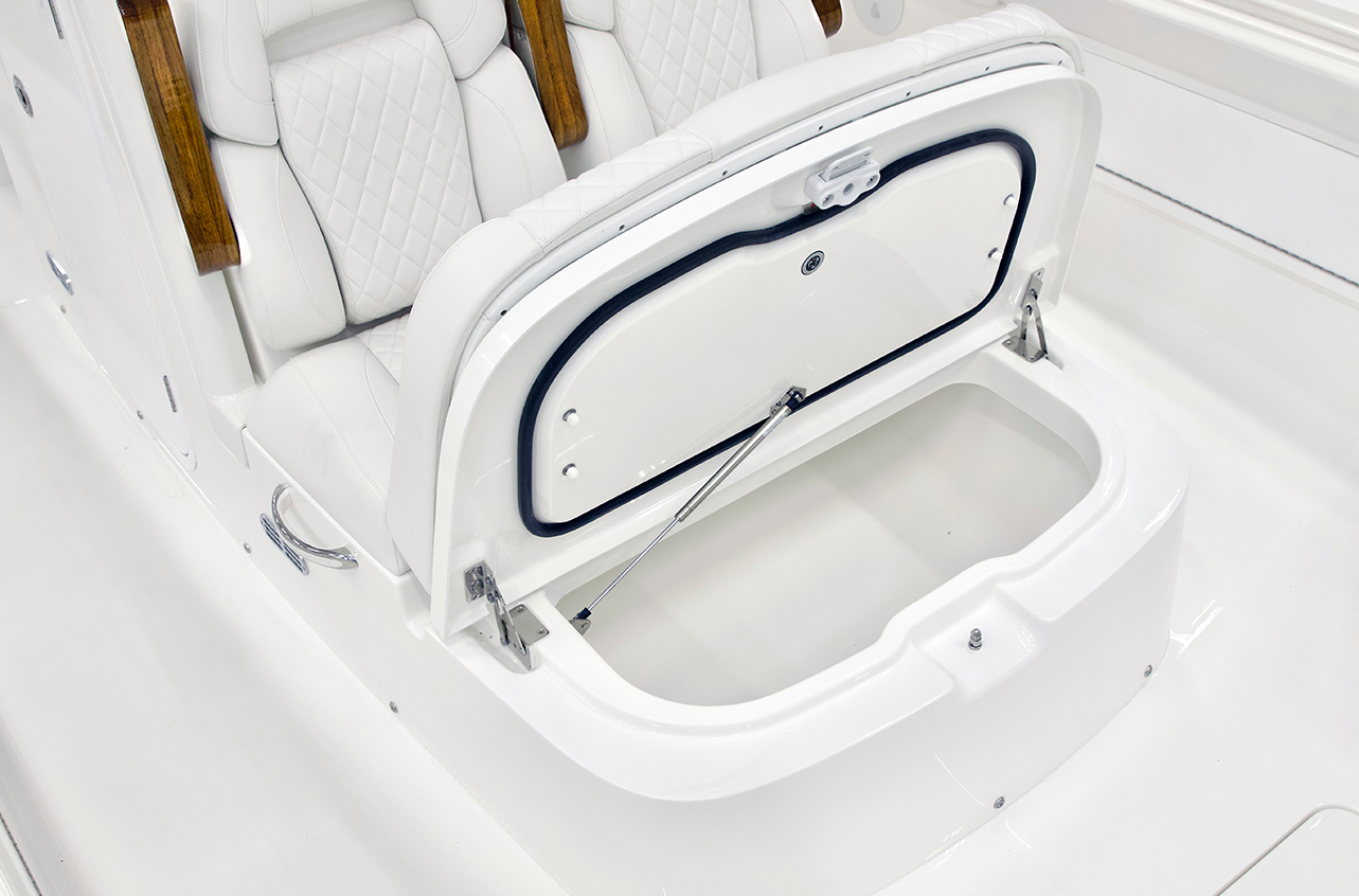 FEAT1 30XO Console Settee Web