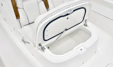 FEAT1 30XO Console Settee Web