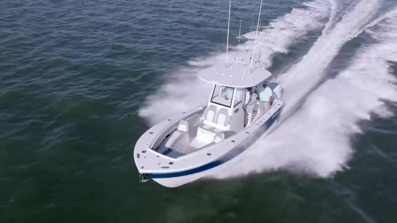 Regulator 25 V1 (720P) Trim Frame At 0M0s