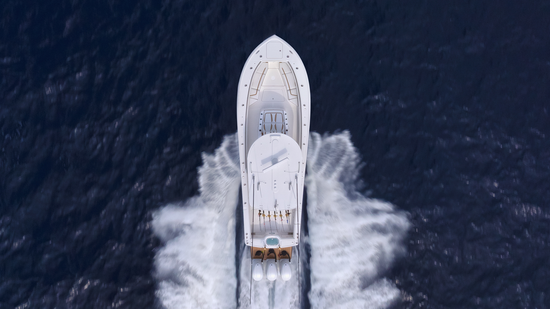 R35 DJI 20250220234747 0151 D RGB 1920X1080 WG