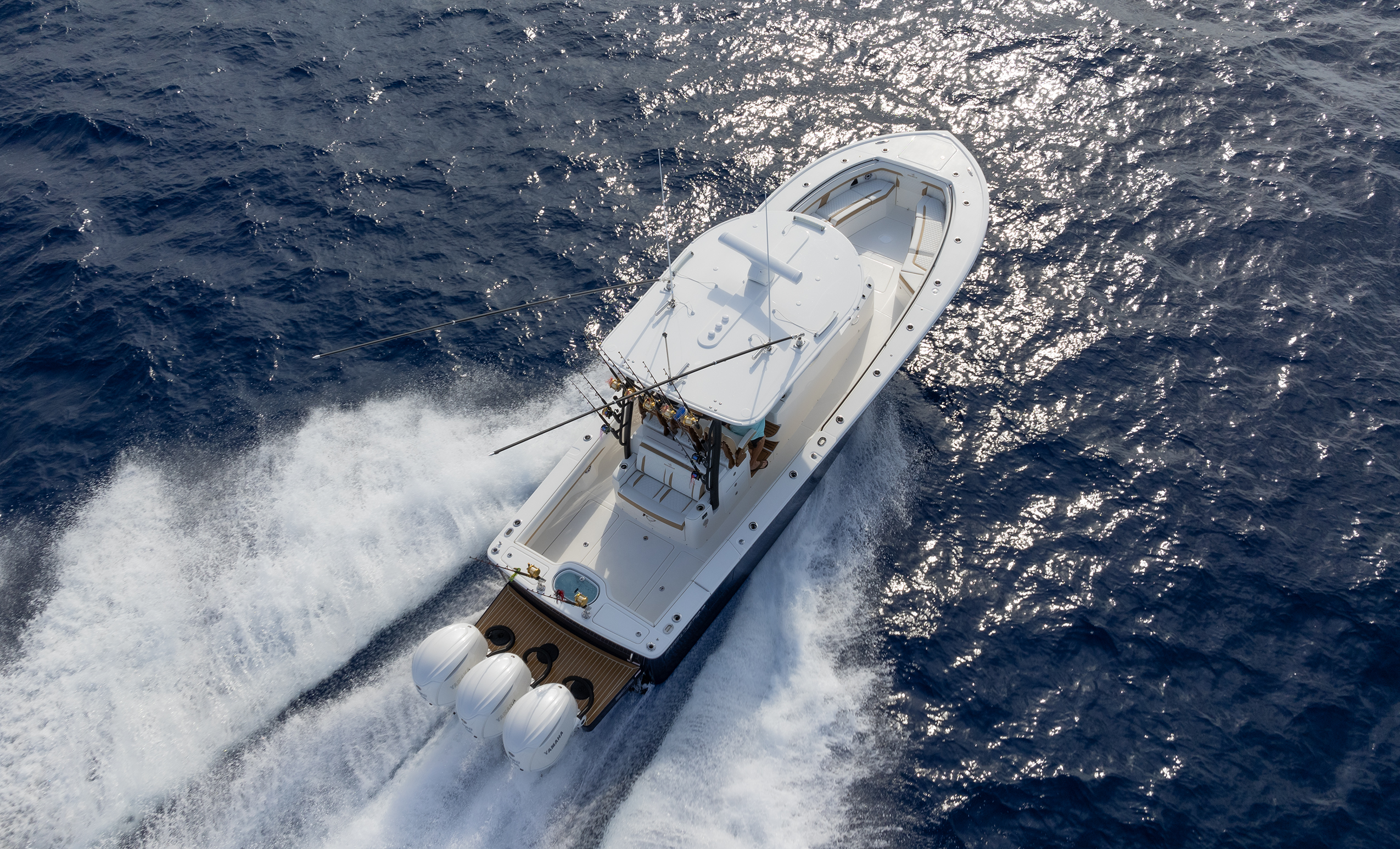 R35 NE Run DJI 20250220225358 0383 D RGB Web