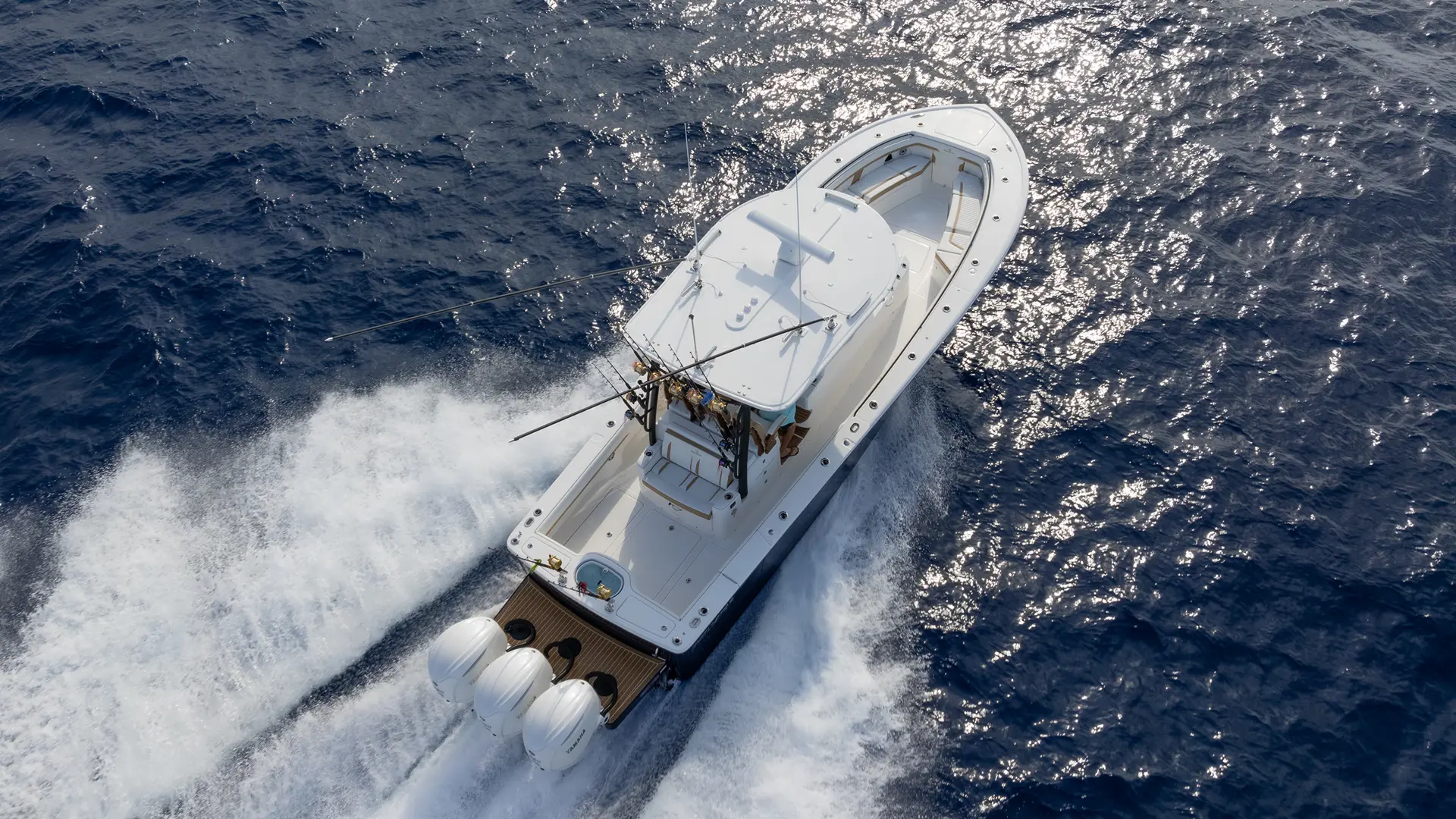 R35 NE Run DJI 20250220225358 0383 D RGB Web