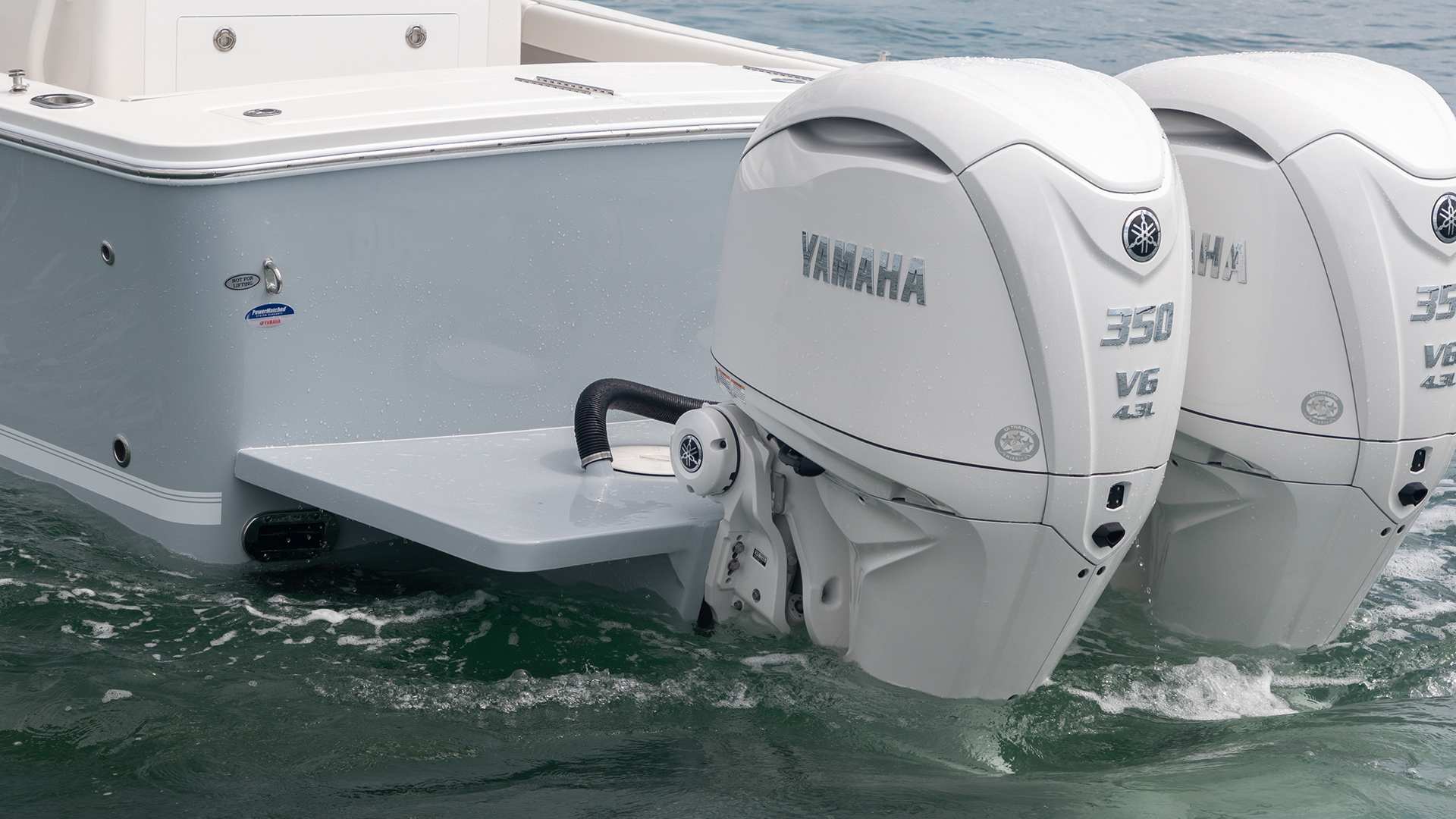 Reg 28 Engines 7X9A9651 1920X1080 WG