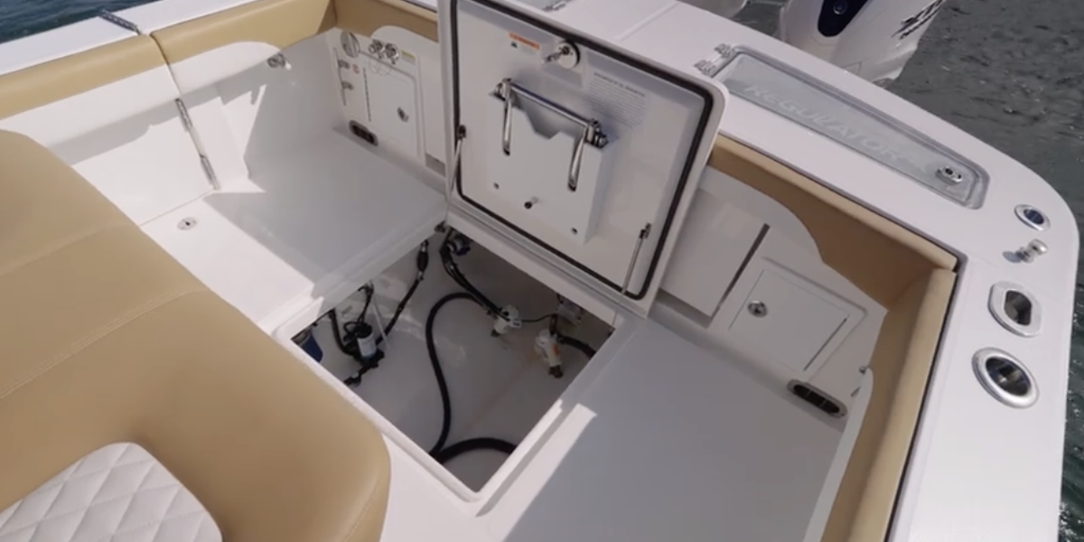 Bilge Access Cover Image (1)